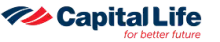 Mitra 9